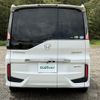 honda stepwagon 2021 -HONDA--Stepwgn 6AA-RP5--RP5-1215118---HONDA--Stepwgn 6AA-RP5--RP5-1215118- image 9