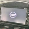 nissan juke 2017 -NISSAN--Juke DBA-YF15--YF15-512428---NISSAN--Juke DBA-YF15--YF15-512428- image 4