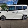 suzuki spacia 2023 -SUZUKI 【福岡 582ﾄ3583】--Spacia MK94S--113681---SUZUKI 【福岡 582ﾄ3583】--Spacia MK94S--113681- image 26