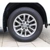 toyota land-cruiser-prado 2016 -TOYOTA 【名変中 】--Land Cruiser Prado GDJ150W--0016046---TOYOTA 【名変中 】--Land Cruiser Prado GDJ150W--0016046- image 14