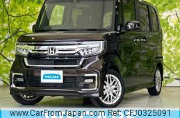 honda n-box 2020 quick_quick_6BA-JF3_JF3-2300695