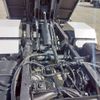 toyota toyoace 2005 GOO_NET_EXCHANGE_0708016A30250516W001 image 67
