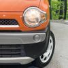 suzuki hustler 2018 -SUZUKI--Hustler DAA-MR41S--MR41S-323158---SUZUKI--Hustler DAA-MR41S--MR41S-323158- image 13