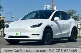 tesla-motors tesla-others 2022 CFJ1696469