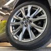 mazda cx-8 2018 quick_quick_KG2P_KG2P-121269 image 14