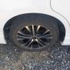 honda stepwagon 2013 -HONDA--Stepwgn DBA-RK6--RK6-1305484---HONDA--Stepwgn DBA-RK6--RK6-1305484- image 15