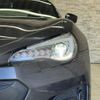 subaru brz 2017 quick_quick_ZC6_ZC6-026117 image 7