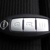 nissan note 2022 -NISSAN--Note 6AA-E13--E13-083685---NISSAN--Note 6AA-E13--E13-083685- image 13