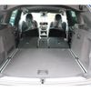 bmw x3 2018 -BMW--BMW X3 LDA-TX30--WBATX92040LP19063---BMW--BMW X3 LDA-TX30--WBATX92040LP19063- image 29