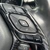 toyota c-hr 2017 -TOYOTA--C-HR DAA-ZYX10--ZYX10-2058536---TOYOTA--C-HR DAA-ZYX10--ZYX10-2058536- image 14