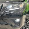 toyota land-cruiser-prado 2023 -TOYOTA--Land Cruiser Prado 3DA-GDJ150W--GDJ150-0079827---TOYOTA--Land Cruiser Prado 3DA-GDJ150W--GDJ150-0079827- image 12