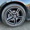 mercedes-benz a-class 2024 quick_quick_5BA-177084_W1K1770842V175890 image 12