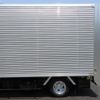 toyota dyna-truck 2018 GOO_NET_EXCHANGE_0200468A30250429W001 image 22