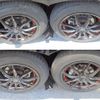 toyota vellfire 2012 -TOYOTA--Vellfire DBA-ANH20W--ANH20-8241882---TOYOTA--Vellfire DBA-ANH20W--ANH20-8241882- image 27