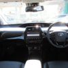 toyota prius 2019 quick_quick_DAA-ZVW51_ZVW51-8055216 image 15