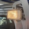 daihatsu hijet-truck 2021 -DAIHATSU--Hijet Truck S500P--S500P-0142685---DAIHATSU--Hijet Truck S500P--S500P-0142685- image 49