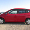 honda fit 2002 1.5102E+11 image 13