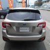 subaru outback 2016 -SUBARU--Legacy OutBack DBA-BS9--BS9-031878---SUBARU--Legacy OutBack DBA-BS9--BS9-031878- image 37