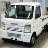 suzuki carry-truck 2006 -SUZUKI--Carry Truck DA63T-464188---SUZUKI--Carry Truck DA63T-464188- image 1