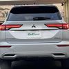 mitsubishi outlander-phev 2022 -MITSUBISHI--Outlander PHEV 5LA-GN0W--GN0W-0106347---MITSUBISHI--Outlander PHEV 5LA-GN0W--GN0W-0106347- image 23