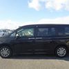 honda step-wagon 2015 22908 image 4