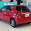 toyota vitz 2017 -TOYOTA--Vitz DBA-KSP130--KSP130-2150673---TOYOTA--Vitz DBA-KSP130--KSP130-2150673- image 15