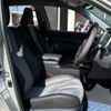 toyota crown 2017 CFJ1832582 image 20