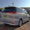 toyota estima 2009 CFJ1653528 image 3