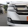toyota vellfire 2016 CFJ1739246 image 26
