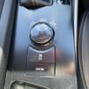 lexus is 2013 -LEXUS--Lexus IS DBA-GSE35--GSE35-5004814---LEXUS--Lexus IS DBA-GSE35--GSE35-5004814- image 16