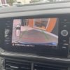 volkswagen t-cross 2020 CFJ1795696 image 9