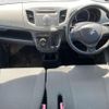 suzuki wagon-r 2016 quick_quick_DBA-MH34S_MH34S-521159 image 2