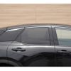 lexus lexus-others 2024 -LEXUS 【岡山 301ﾑ3629】--ﾚｸｻｽLBX MAYH15--2001134---LEXUS 【岡山 301ﾑ3629】--ﾚｸｻｽLBX MAYH15--2001134- image 30