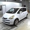 toyota ractis 2006 CFJ1829767 image 5