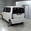 honda n-box 2014 -HONDA--N BOX JF1-1492964---HONDA--N BOX JF1-1492964- image 2