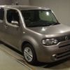 nissan cube 2017 CFJ1645297 image 4
