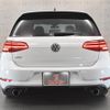 volkswagen golf 2018 -VOLKSWAGEN--VW Golf ABA-AUCHH--WVWZZZAUZJW254141---VOLKSWAGEN--VW Golf ABA-AUCHH--WVWZZZAUZJW254141- image 12