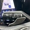 lexus nx 2023 CFJ1569296 image 6