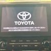 toyota alphard 2021 -TOYOTA--Alphard 3BA-AGH30W--AGH30-9041225---TOYOTA--Alphard 3BA-AGH30W--AGH30-9041225- image 5