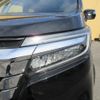 honda stepwagon-spada 2017 CFJ1836707 image 14