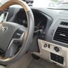 toyota land-cruiser-prado 2017 -TOYOTA 【岐阜 303に7167】--Land Cruiser Prado GDJ150W-0022756---TOYOTA 【岐阜 303に7167】--Land Cruiser Prado GDJ150W-0022756- image 8