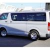 toyota hiace-van 2019 -TOYOTA--Hiace Van CBF-TRH200V--TRH200-5041376---TOYOTA--Hiace Van CBF-TRH200V--TRH200-5041376- image 7