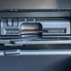 nissan serena 2017 -NISSAN--Serena DAA-GFC27--GFC27-037735---NISSAN--Serena DAA-GFC27--GFC27-037735- image 11