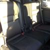 nissan serena 2017 -NISSAN--Serena DAA-GFC27--GFC27-075692---NISSAN--Serena DAA-GFC27--GFC27-075692- image 32