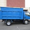 mitsubishi-fuso canter 2000 GOO_NET_EXCHANGE_0803021A30250621W001 image 4