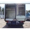 isuzu elf-truck 2008 -ISUZU--Elf BKG-NJR85A--NJR85-7004613---ISUZU--Elf BKG-NJR85A--NJR85-7004613- image 19