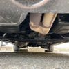 honda stepwagon 1998 -HONDA--Stepwgn E-RF1--RF1-1266091---HONDA--Stepwgn E-RF1--RF1-1266091- image 19