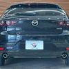 mazda mazda3 2020 CFJ1346329 image 19