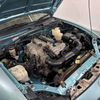 mazda roadster 2000 CFJ1637716 image 12