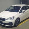 bmw 2-series 2019 -BMW--BMW 2 Series LDA-2C20--WBA6Z12060VF79419---BMW--BMW 2 Series LDA-2C20--WBA6Z12060VF79419- image 1